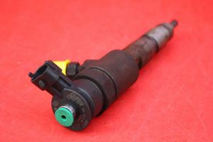 Ford Courier Injecteur de carburant CV6Q-9F593-AA