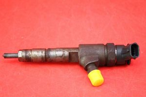 Ford Courier Injecteur de carburant CV6Q-9F593-AA