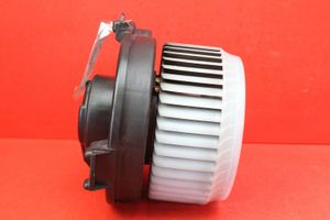 Jeep Grand Cherokee Ventola riscaldamento/ventilatore abitacolo 