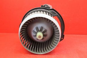 Jeep Grand Cherokee Ventola riscaldamento/ventilatore abitacolo 