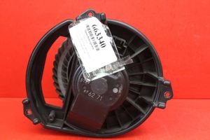 Jeep Grand Cherokee Ventola riscaldamento/ventilatore abitacolo 