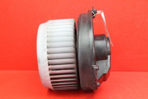 Jeep Grand Cherokee Ventola riscaldamento/ventilatore abitacolo 