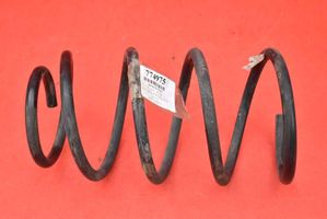 KIA Rio Front coil spring KIA