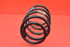 KIA Rio Front coil spring KIA