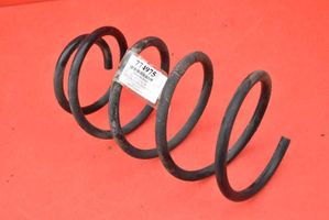 KIA Rio Front coil spring KIA