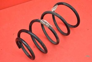 KIA Rio Front coil spring KIA