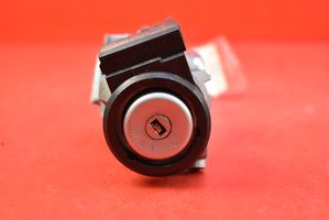 Ford Grand C-MAX Ignition lock 3M51-3F880-AE