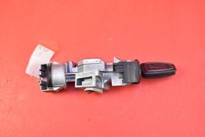 Ford Grand C-MAX Ignition lock 3M51-3F880-AE
