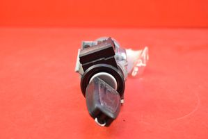 Ford Grand C-MAX Ignition lock 3M51-3F880-AE