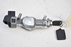 Ford Freestyle Ignition lock 5F93-3F880-A