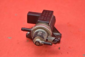 Volkswagen Sharan Vacuum valve 1J0906627