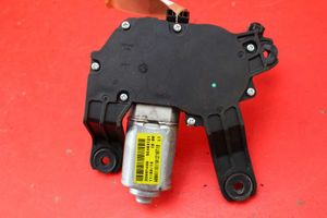 Chevrolet Cruze Rear window wiper motor 95483121