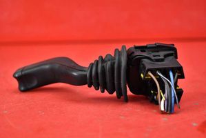 Opel Astra G Bouton interrupteur de commande d'essuie-glace de phare 090243395