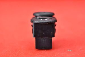 Opel Astra G Interrupteur chauffage miroir 09130503