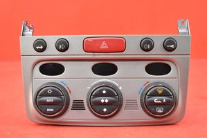 Alfa Romeo GTV Panel klimatyzacji 01560513690