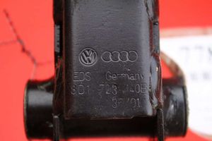 Volkswagen PASSAT B5.5 Pedał gazu / przyspieszenia VOLKSWAGEN