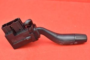 Honda Civic Interruttore fari e tergicristallo M18634