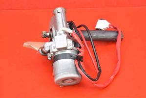 Toyota Avensis T270 Power steering pump 80960-20030