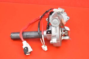 Toyota Avensis T270 Power steering pump 80960-20030