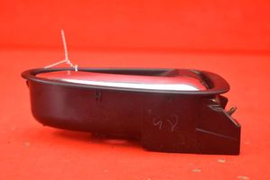 Toyota Avensis T270 Front door interior handle 69205-05051