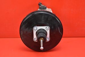 Volkswagen Jetta V Brake booster 1K1614105AR