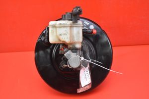 Volkswagen Jetta V Brake booster 1K1614105AR