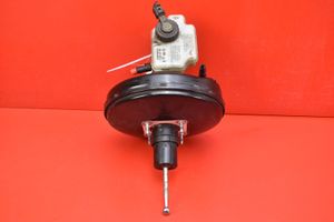 Volkswagen Jetta V Brake booster 1K1614105AR