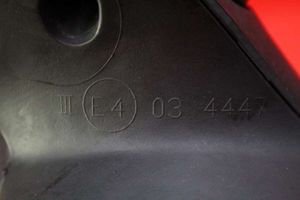Toyota Auris 150 Elektryczne lusterko boczne drzwi przednich 034447