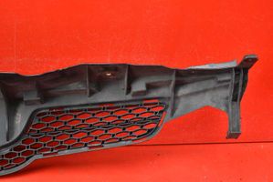 Toyota Auris 150 Grille de calandre avant 53111-02390