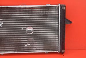 Volvo XC70 Coolant radiator VOLVO