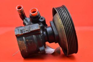 Alfa Romeo GTV Power steering pump 6064414F