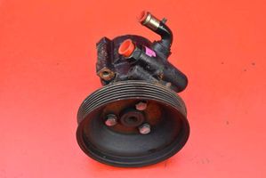 Alfa Romeo GTV Power steering pump 6064414F