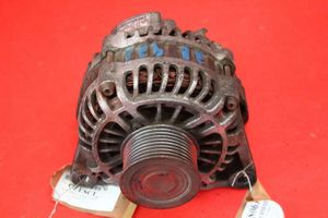 Mazda 626 Generatore/alternatore A3TB4981