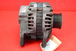 Mazda 626 Generatore/alternatore A3TB4981