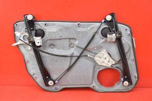 Seat Ibiza IV (6J,6P) Alzacristalli della portiera anteriore con motorino 6L4837752EQ