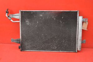Mitsubishi Colt Klimaverdampfer Kondensator MR568975