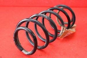 Mitsubishi Colt CZ3 Rear coil spring MITSUBISHI