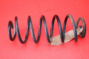 Mitsubishi Colt CZ3 Rear coil spring MITSUBISHI