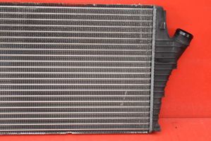 Saab 9-3 Ver2 Radiatore intercooler 12765753