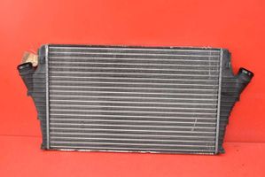 Saab 9-3 Ver2 Radiatore intercooler 12765753