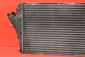 Saab 9-3 Ver2 Radiatore intercooler 12765753