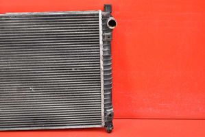 Land Rover Freelander Radiateur de refroidissement PCC107210