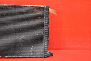 Land Rover Freelander Radiateur de refroidissement PCC107210