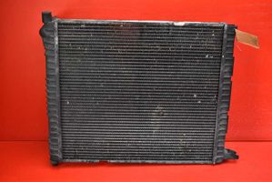 Land Rover Freelander Radiateur de refroidissement PCC107210