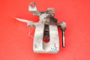 Fiat Lybra Rear brake caliper LANCIA