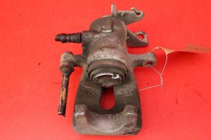 Fiat Lybra Rear brake caliper LANCIA