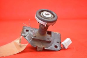 Fiat Lybra Tailgate/trunk/boot lock/catch/latch LANCIA