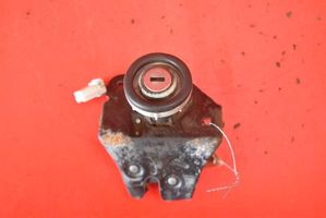 Fiat Lybra Tailgate/trunk/boot lock/catch/latch LANCIA