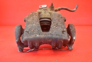 Fiat Lybra Front brake caliper LANCIA