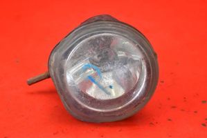 Fiat Lybra Front fog light LANCIA